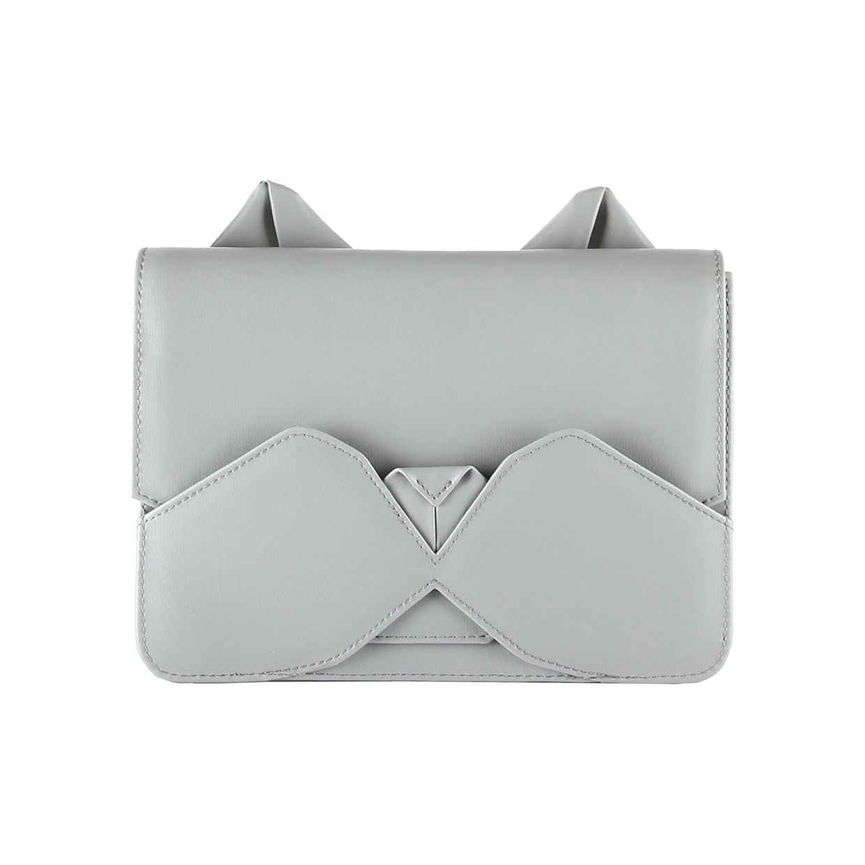 Grey_Kitten.png?v=1629789555