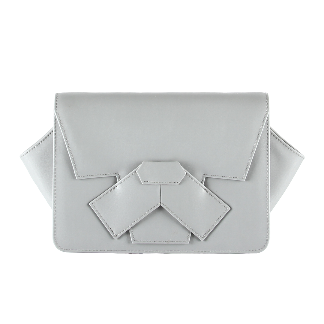 oribagu ねこ ORIBAGU折り紙バッグ＿CLUTCH
