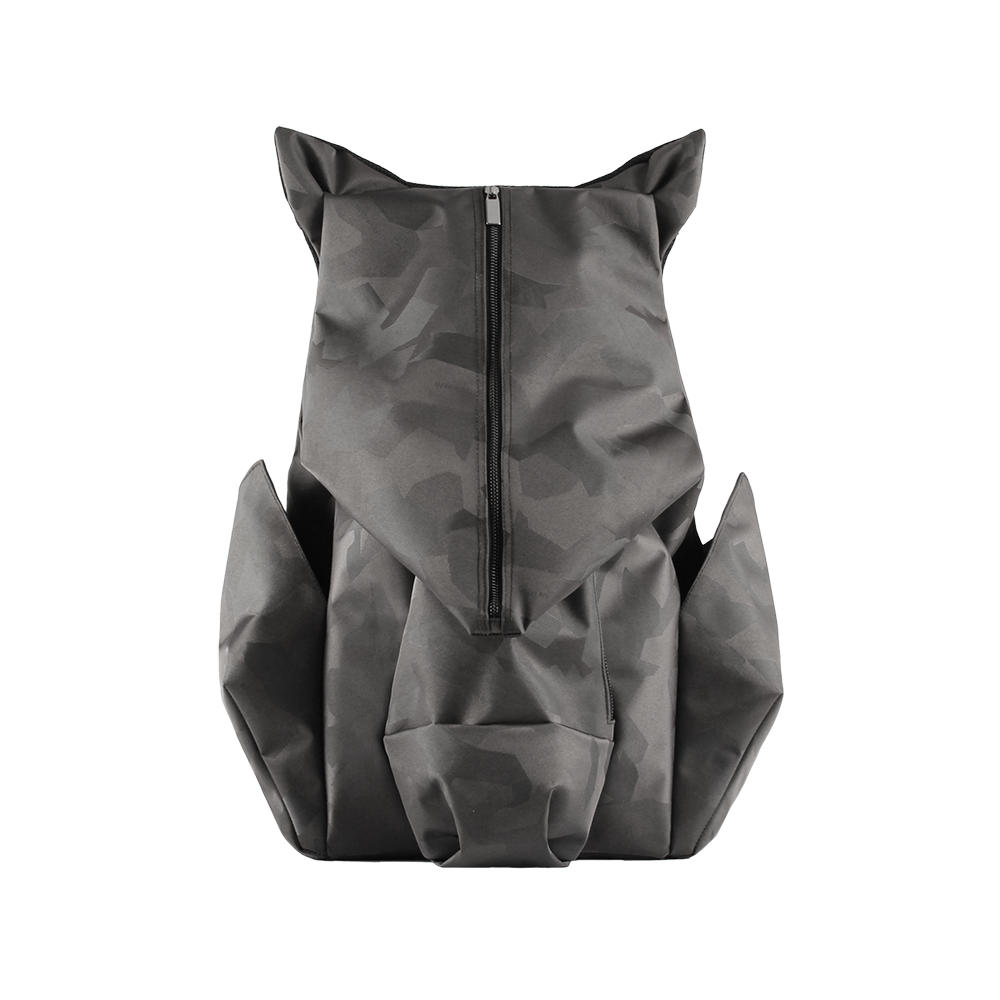 ORIBA あんさんコラボエコバッグ S.M.L 3点セット Amazon.co.jp: ミニ ORIBA あんさんコラボエコバッグ S.M.L 3点セット Amazon.co.jp: ミニ